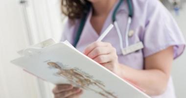 Los medicamentos contra el virus de la gripe se recetan si existe riesgo de complicaciones