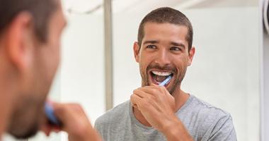 Productos de salud dental