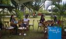 Bupa Challenge: El Abierto de Puerto Plata