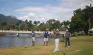 Bupa Challenge: El Abierto de Puerto Plata