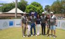 Bupa Challenge: El Abierto de Puerto Plata