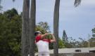 Bupa Challenge: El Abierto de Puerto Plata