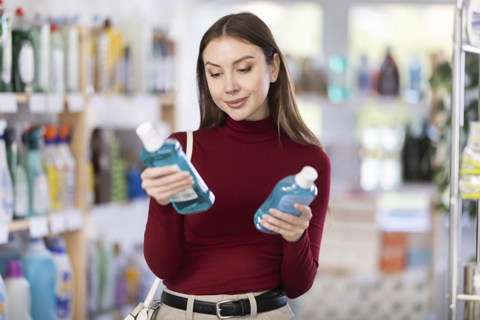 https://www.listerine-me.com/mouth-coach/types-of-mouthwash-and-their-uses